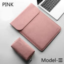 Laptop Sleeve for MacBook Air Protection