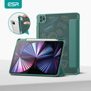 ESR for iPad Mini 6 Case Magnetic Case Strong Protection