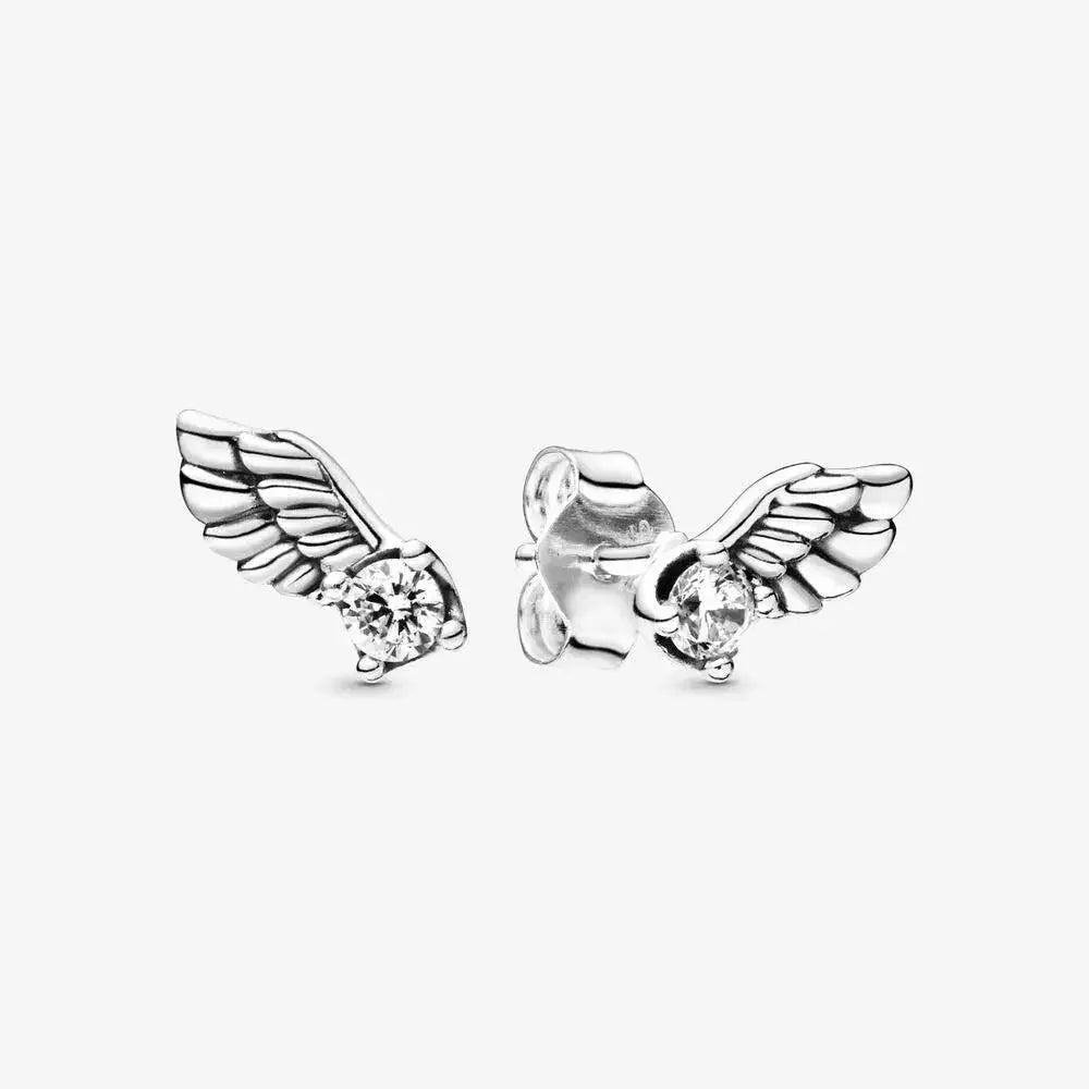 Earrings - Women Crystal Daily Shine — product view 20