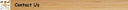 Durable Planer Blades for DW735 3 Pack