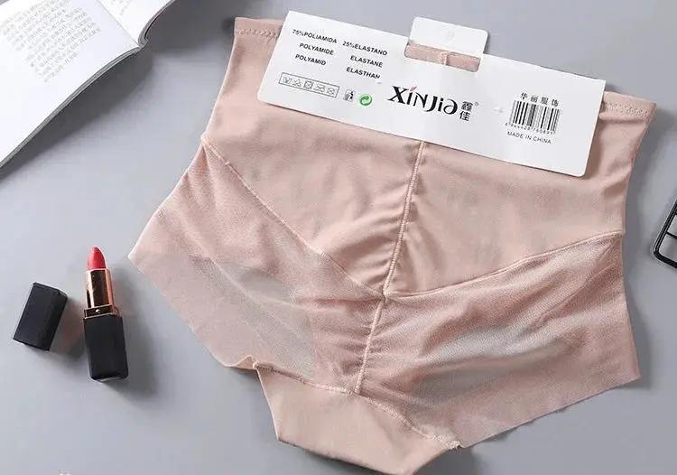Shaping Bodysuit for Women Butt Lift — product view 10