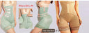 Shapewear For Women With Tummy Control