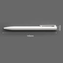 Original Xiaomi Pen Writing Smooth Light Mijia Press the core Replacement Refill Blue Red Black 0.5mm BUSINESS Roller Ball PEN