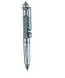 Z30 Tactical Pen Premium Self Defense Tool Glass Breaker