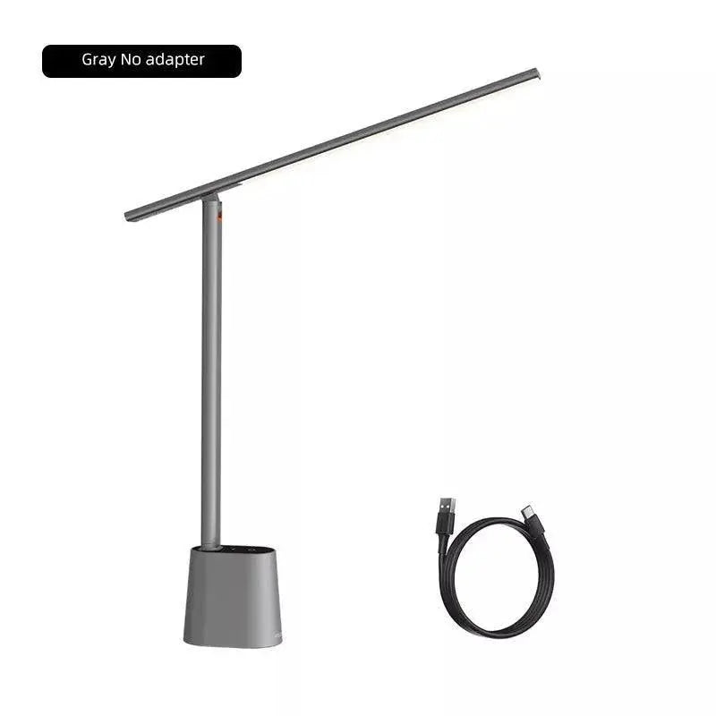 Eye Strain Relief Desk Lamp for Office — product view 8