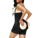 Shapewear Butt Lifter for Women Hip Pads