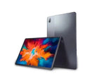 2K Visuals Tablet for Android Gamers