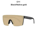 Sunglasses for All with UV400 Protection