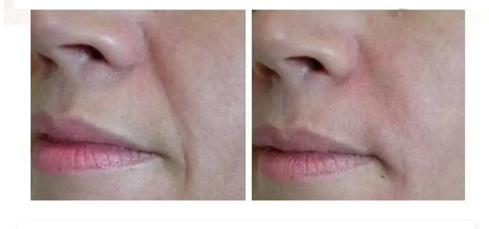 Radiant Glow Serum for Pore Care Daily — product view 12