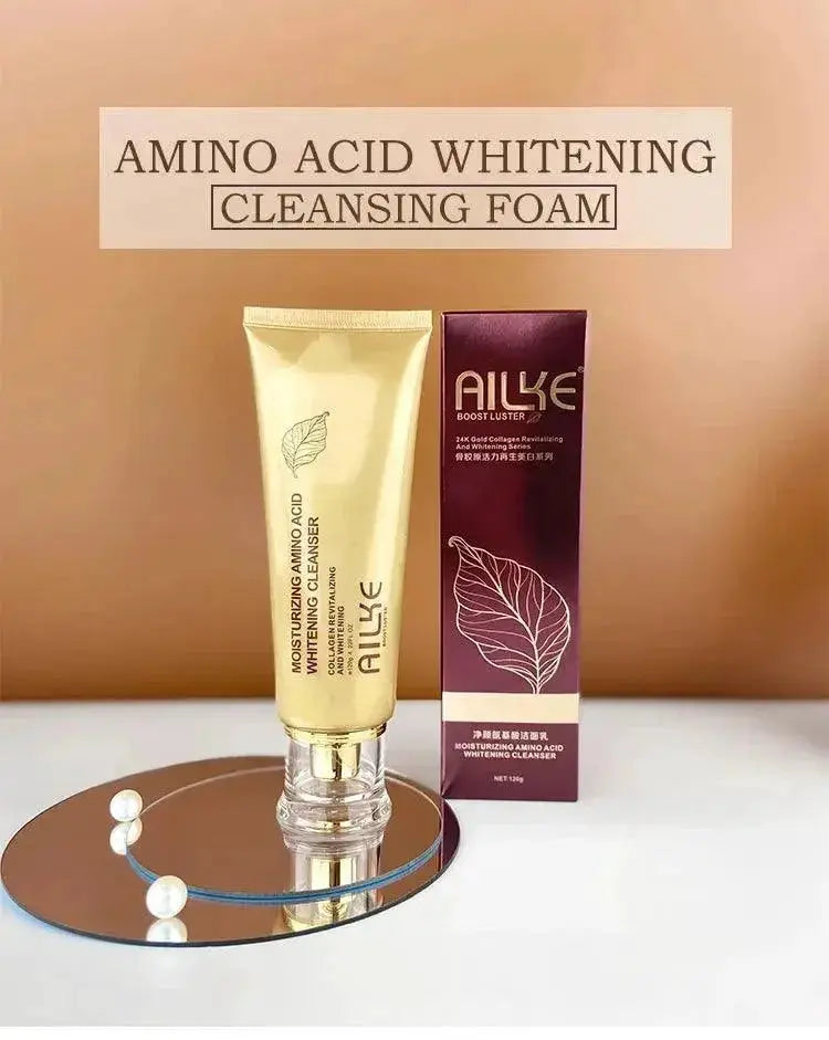 Radiant Skin Care Set for Anti Aging — product view 15
