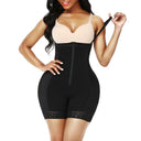 Shapewear Butt Lifter for Women Hip Pads
