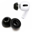 Ear Tips For AirPods Pro Comfort