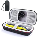 Shockproof EVA Case For Philips OneBlade