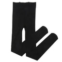 Ultra Elastic Tights Anti-Scratch Stockings for Women Leggings