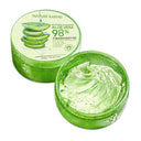 Aloe Vera Gel Cream Multi-Care Soothing Moisturizer 300g