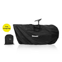 Rhinowalk Foldable MTB Bike Bag