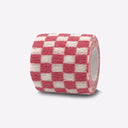Sports Tape for Athletes Joint Support