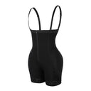 Shapewear Butt Lifter for Women Hip Pads