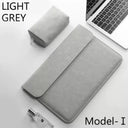 Laptop Sleeve for MacBook Air Protection