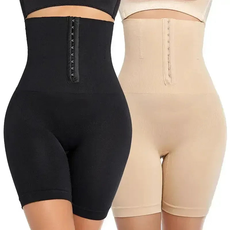 Shapewear for Plus Size Tummy Control — product view 1