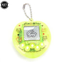 Chengke Electronic Pets Nostalgic Cyber Toy Gift Retro