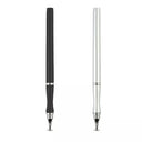 Precise Drawing Stylus Pen for Artists