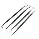 Precision Gun Cleaning Kit For Shooters