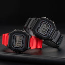 Adventure Kids LED Sports Watch Active Lifestyle Essential