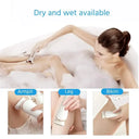 Cordless Epilator for Women Smooth Skin