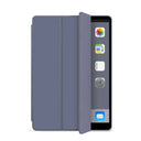 For iPad Air Pro Case - Ultra Slim Fit
