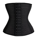 Postpartum Waist Trainer Corset for Slimming and Control