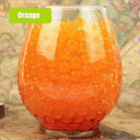Water Beads for Kids Sensory Learning