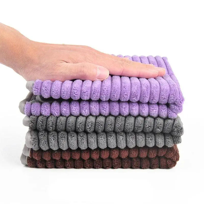 Cozy Hanging Hammock for Small Pets Soft Breathable Retreat