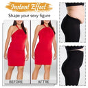 Shapewear Shorts For Women Tummy Control