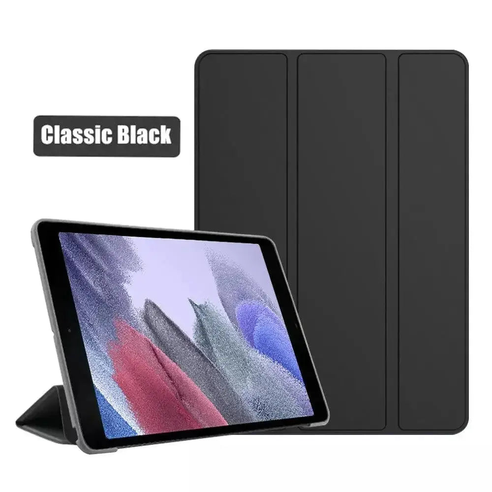 Samsung Galaxy Tab A7 Lite Waterproof Shockproof Case