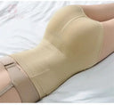 Shapewear For Women With Tummy Control