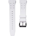 Tsar Bomba Silicone Watch Strap