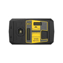 Key Programming Tool for Mercedes Pros