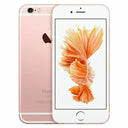 Apple iPhone 6s Unlocked Smartphone 16GB to 128GB Options
