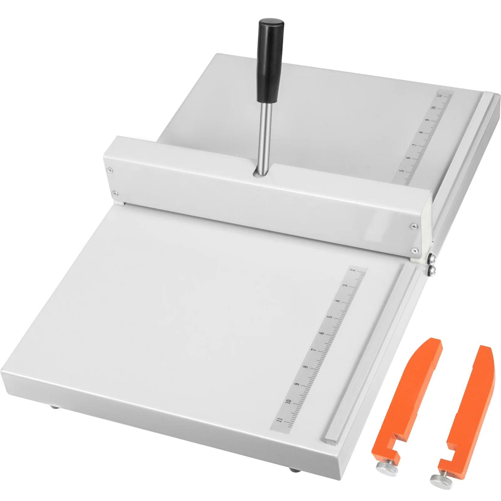 45798701334773|45798701367541|45798701400309|45798701498613|45798701859061|45798701924597|45798702055669|45798702285045|45798702579957|45798702645493|45798702776565