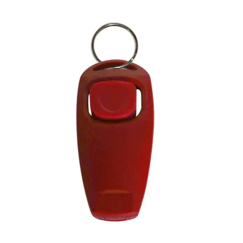 Calming Portable Bark Stop Tool for Dogs — product view 10