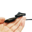 Discreet 4G Pinhole Cam For Home Safety