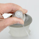 INOXTO Lightweight Hydration Vest Running Biking And Hiking