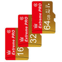 128GB EVO Plus High-Speed Micro SD Card for Fast Data Transfer
