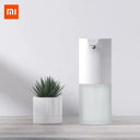 Automatic Infrared Sensor Foaming Hand Wash Dispenser