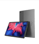 2K Visuals Tablet for Android Gamers
