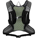 16L Ultra-Light Outdoor Backpack for Active Adventures