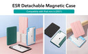 ESR for iPad Mini 6 Case Magnetic Case Strong Protection