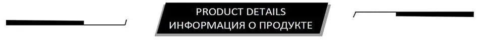 Slim Aluminium Credit Card Holder Wallet Card Organizer