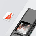 A22 Mini Action Video Camera